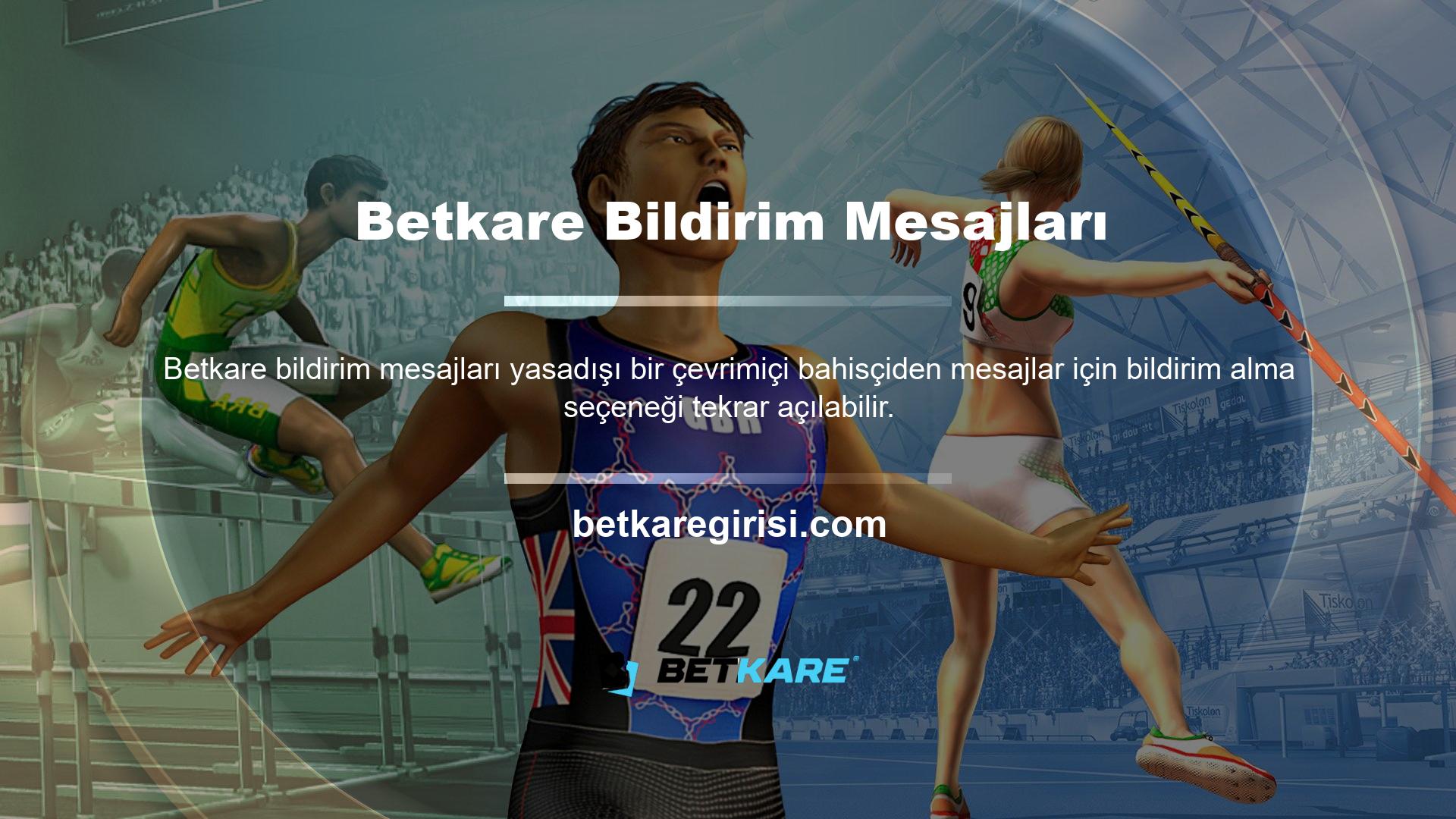 Bunu başarmak için, gelen mesajların iptalinde kullanılan teknik uygulanır ve e -posta yoluyla müşteri hizmetleri departmanına ulaşabilirsiniz ve gelen mesajları tekrar almak isteyebilirsiniz