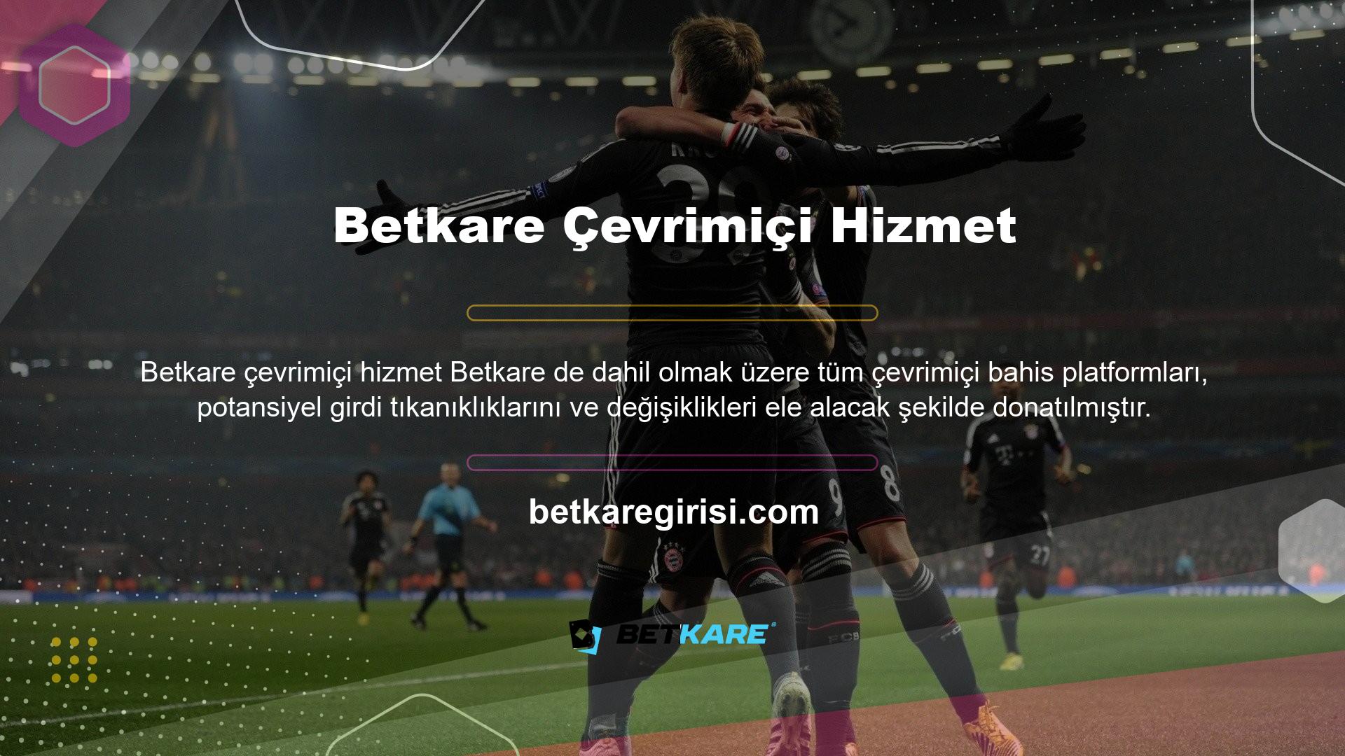 Daha önce kopyalanmış veritabanı adresi değiştirilirse, tüm veriler bir sonraki giriş adresine aktarılır