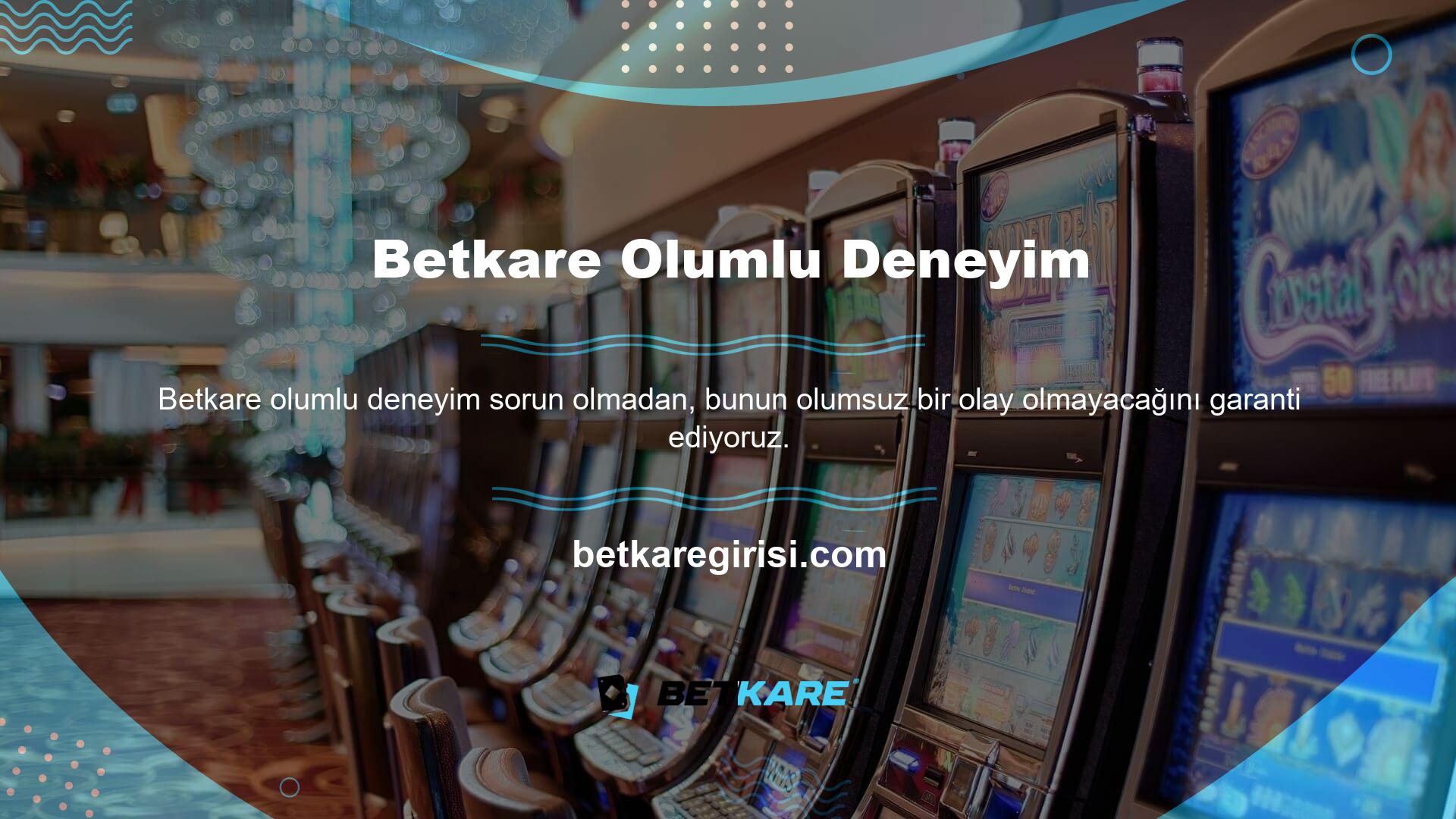 Sağlayabiliriz