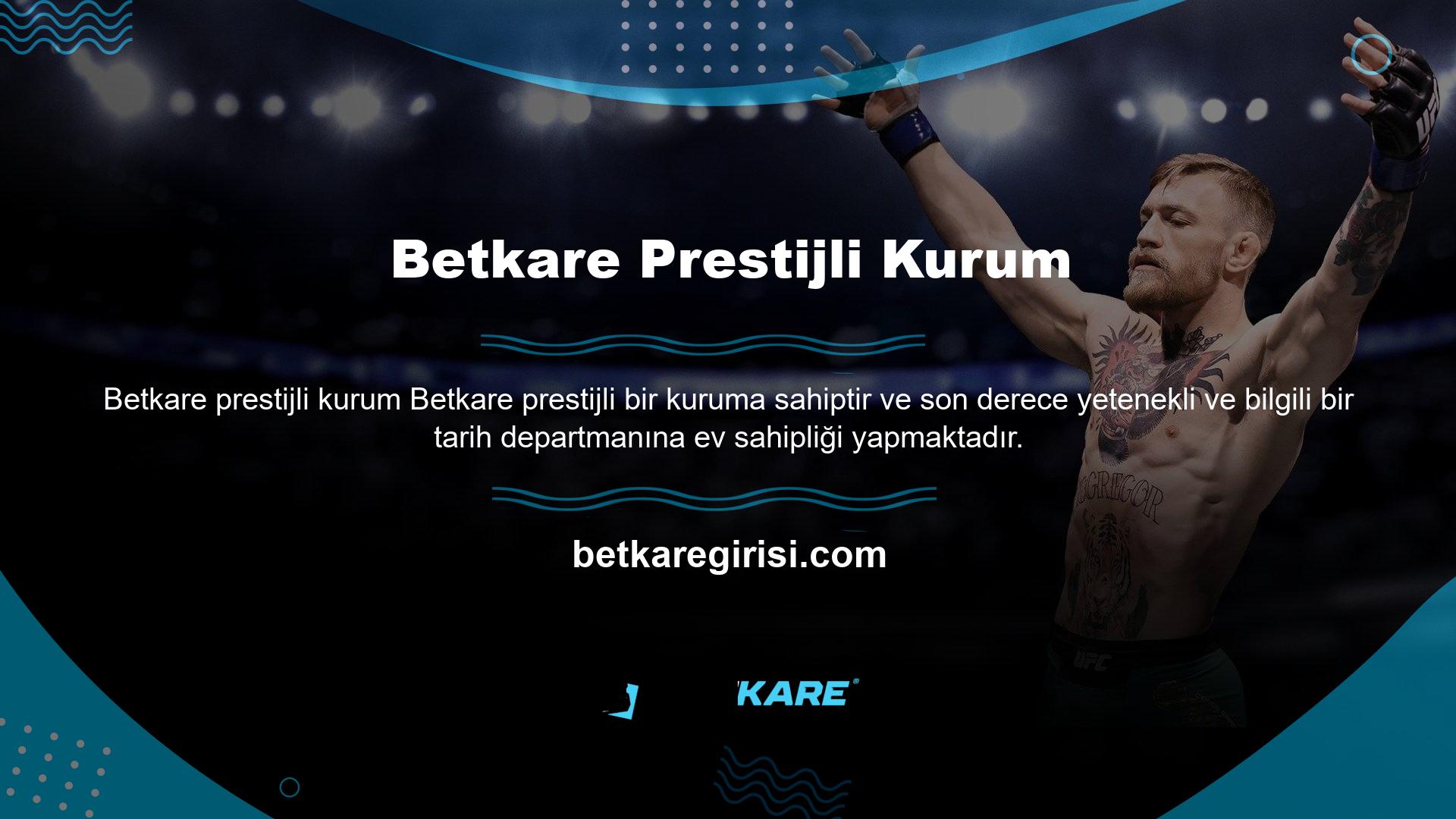 Sürekli olarak yoldaşlarını getiriyor ve bize kendimizden zevk alma fırsatı sunuyor