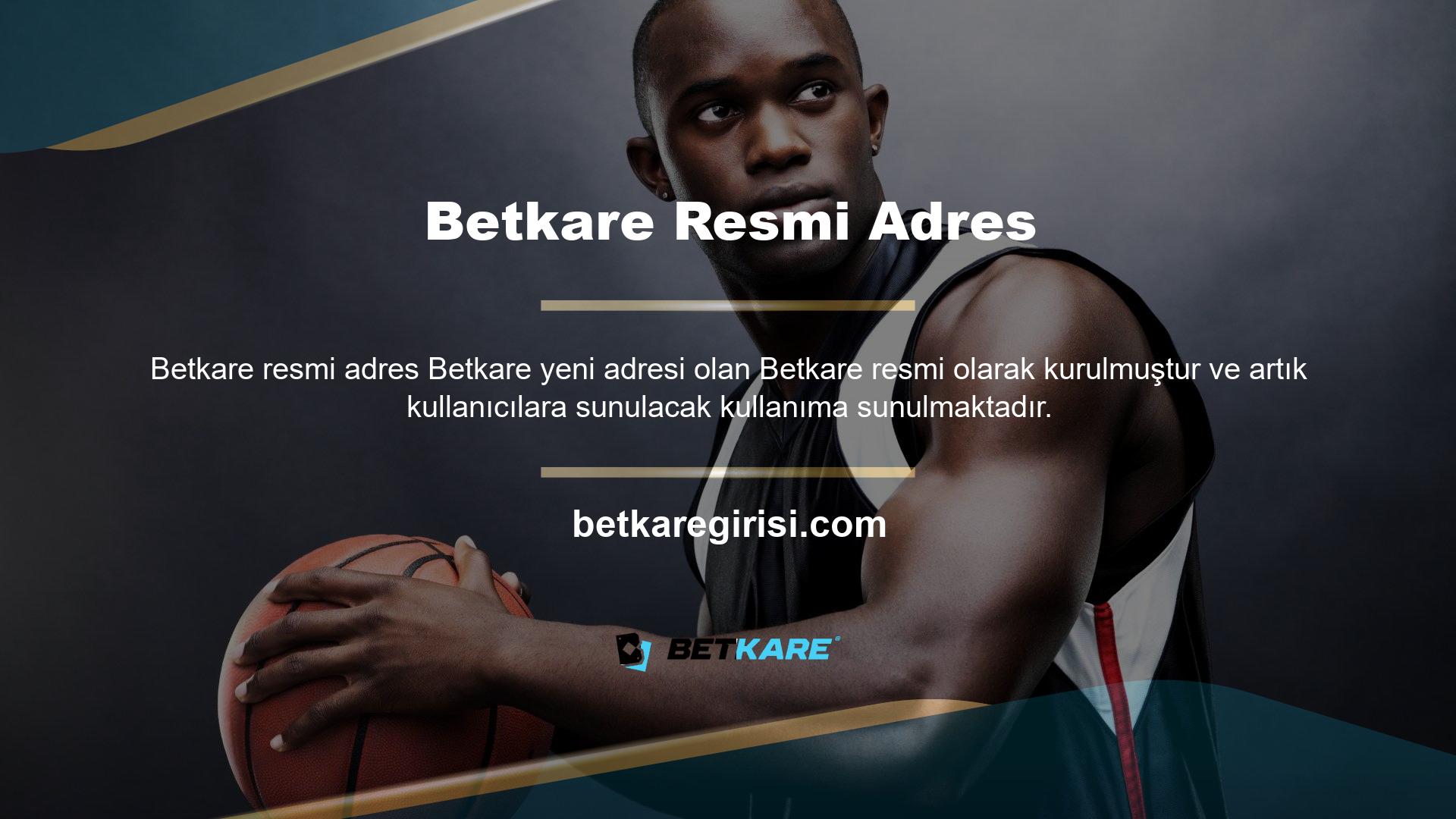 Ne yazık ki, belirli sorun şu anda bu adreste mevcut değildir