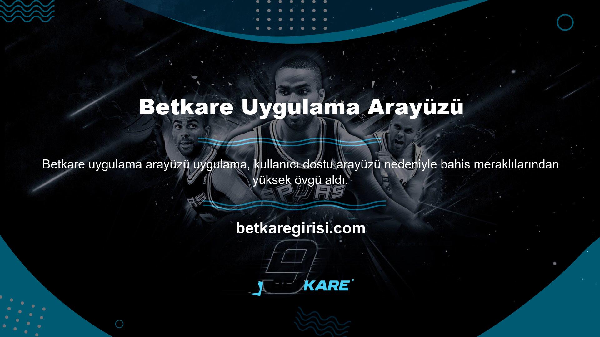 Bu senaryoda, uygulamaları çeşitli platformlardan güvenli bir şekilde indirebilir ve bunları cihazınıza yükleyebilirsiniz